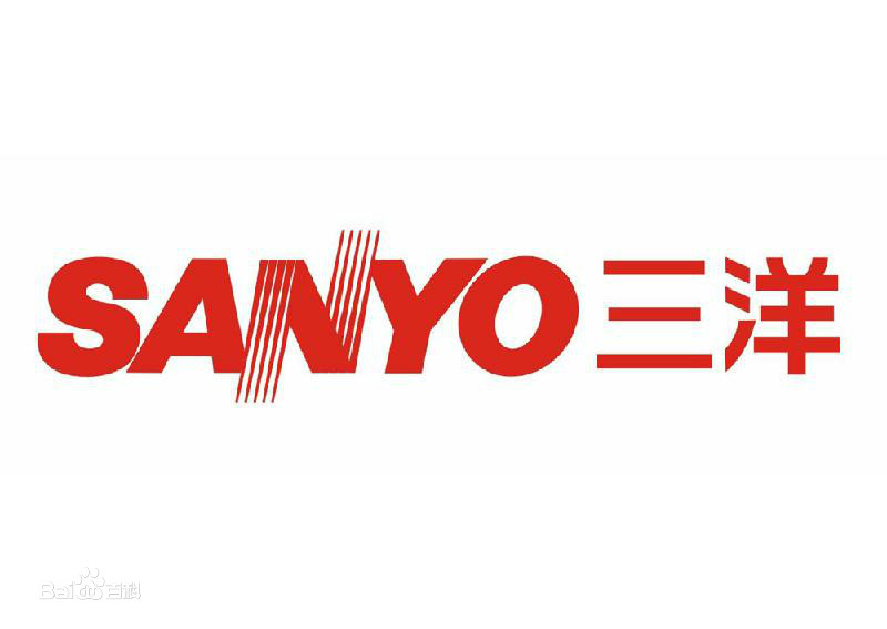新北区三洋三洋洗衣机